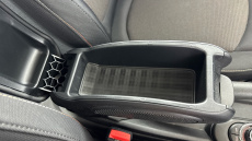 MINI Hatchback 1.5 Cooper Classic 5dr Auto Petrol Hatchback